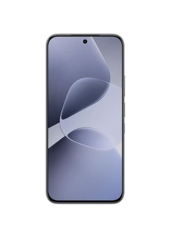Смартфон Hot 60 Pro 8/128GB Sleek Black (X6885 8/128 Black) Infinix (361854051)