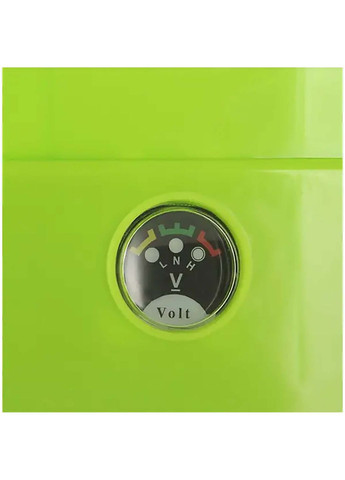 Обприскувач акумуляторний SGA-12RP 12л (12 В; регулятор потужності; розсувна вудочка 96 см) Vilgrand (332664182)