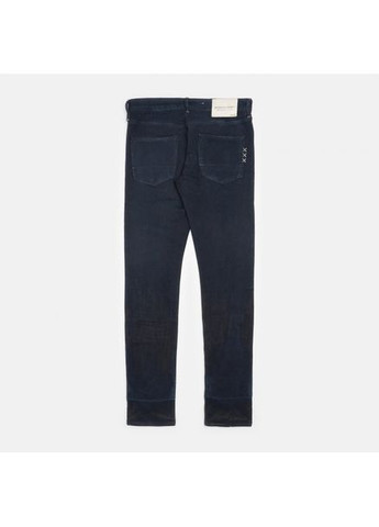 Темно-синие джинсы демисезон,темно-синий, Scotch & Soda