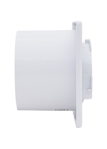 Витяжний вентилятор dRim 100 RMS BB (01-065) airRoxy (323116318)