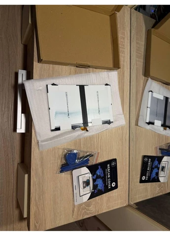 Акумулятор Galaxy Tab S2 Samsung (393560938)