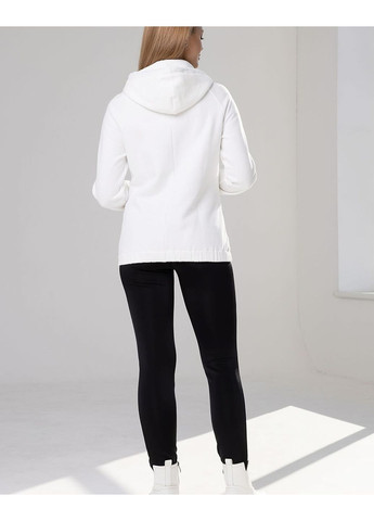 Брюки-лосіни для вагітних на велюровій підкладці No Brand (361385385)