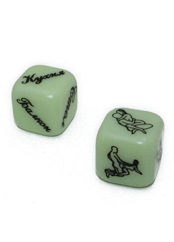 Кубик вибору поз для сексу 6 варіантів світяться у темряві сексу Кубики з позами Секс гра пози Камасутри China (317747455)