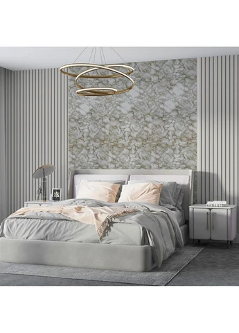 Самоклеюча стінова PET плитка 600х300х2мм SW-00002317 Sticker Wall (353967560)