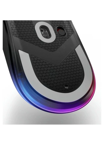 Мышка Legion M410 RGB Wireless Black (GY51P83012) Lenovo (312601528)
