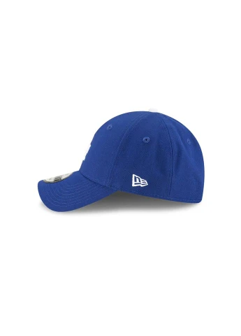 Бейсболка THE LEAGUE GM 10047531 New Era (386683494)