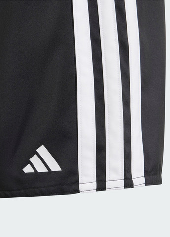 Плавательные шорты 3-Stripes Kids adidas (333694399)