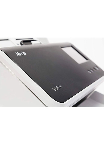Документ-сканер Alaris S2070 (1015049) Kodak (365751377)