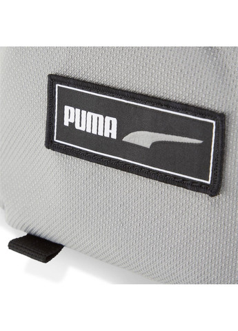 Сумка Deck Waist Bag Puma (278652433)