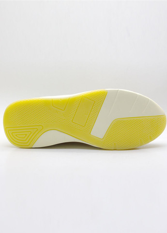 Світло-жовті Літні кросівки чоловічі Scotch&Soda Cassius-1B-24833042