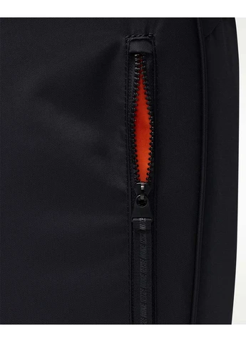 Рюкзак NSW COMMUTE 25л 30 x 48 x 20 Черный Nike (395628556)