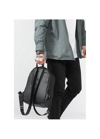 Чоловічий рюкзак Brix RQH Sambag (322870514)