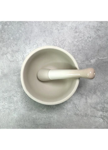 Ступка 11,5 см Le Creuset (342103311)