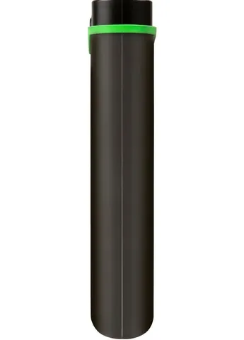 Зовнішній жорсткий диск StoreJet 25M3S 4 TB Iron Gray (TS4TSJ25M3S) [68585] Transcend (400892468)