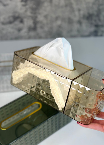 Салфетница прозрачная с пружиной для салфеток. Салфетницы на стол для салфеток. Салфетницы для кафе No Brand (293152722)