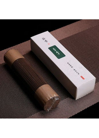 Ароматические палочки JC2020060700002 Тибетский 200 шт. благовония для дома 5 шт. Lesko (360505168)