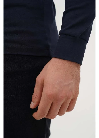 Водолазка Trend Collection (308863091)