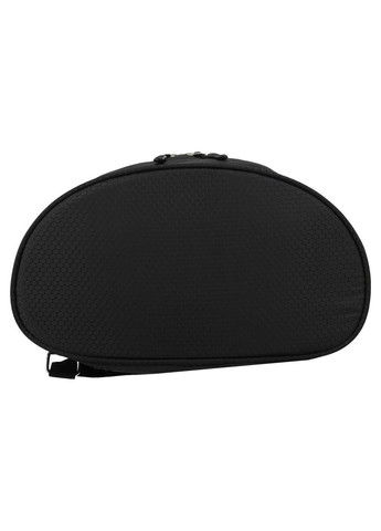 Рюкзак-мішок SP-GA-2943 (нейлон, кишеня для мокрих речей, р-р 42x39х17, 5см, чорний) (GA-2943_Чорний) SP-Sport (361434640)