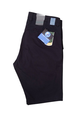 Шорти кишеня навскіс чоловічі Club of Comfort (335568542)