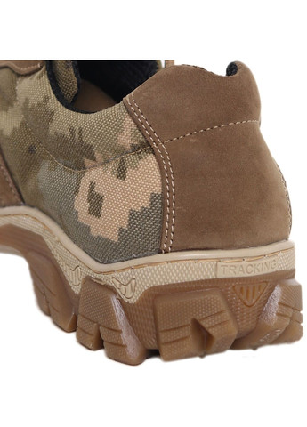 Кросівки SNAKE, Піксель, 39 Vik-Tailor (315881020)