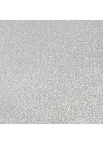 Наматрасник влагостойкий Terry/Терри 140х200 см ArCloud (367982664)