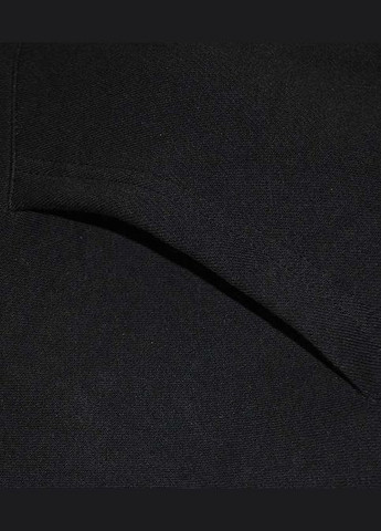 Толстовка чоловіча Premium hooded sweat jacket (0620340362XL) Fruit of the Loom (311607705)