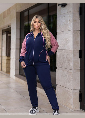 Спортивный костюм Liton (305846022)