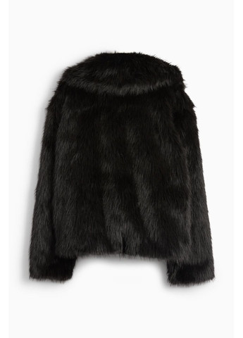 Шуба C&A (365443897)