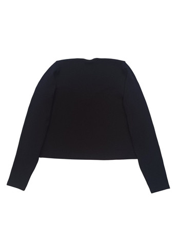 Топ с д/р H&M (367182455)