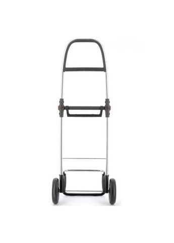 Сумка-візок I-Max MF 2L Kaki (IMX304-1005) (931482) Rolser I-Max MF 2L Kaki (IMX304-1005) (366645758)