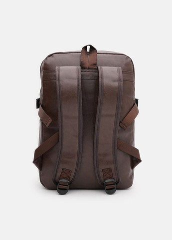 Mужской рюкзак C1973br-brown Monsen (311552691)