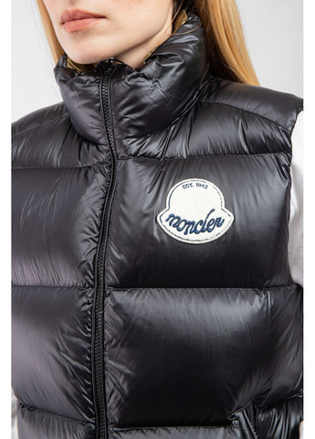 Жилет Moncler (372045778)
