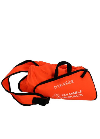 Рюкзак складаний Accessories Coral TL000338-87 Travelite (372670238)