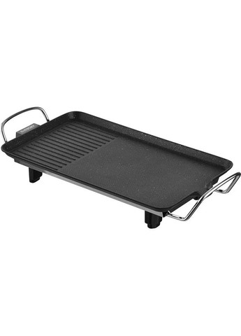 Гриль-барбекю електричний GHP-1BL Ardesto (360416581)