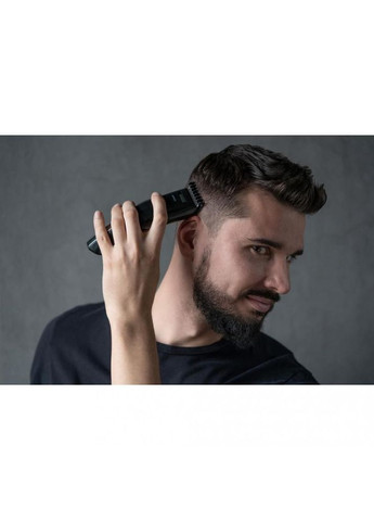 Машинка для стрижки HC-Y20-B Ardesto (316036225)