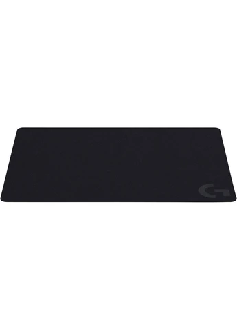 Ігрова поверхня G240 Black (943-000785) [154540] Logitech (400901061)