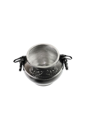 Афганський казан-скороварка 5 л Rashko Baba (370616988)