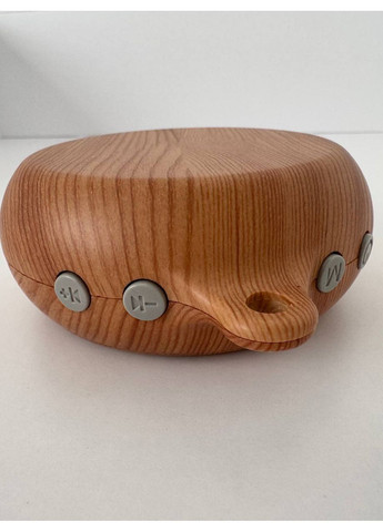 Дитячий мобіль ручної роботи, овечки, зірочки і хмаринки, для хлопчика, для дівчинки, для немовлят No Brand (360563529)