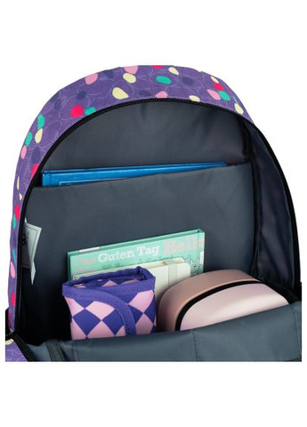 Рюкзак шкільний (GO25-188M-2) GoPack Education Teens 188M-2 (366701426)