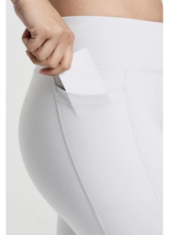 Тайтси SOLSTICE TIGHT (800392-CY) розмір Saucony (367836973)