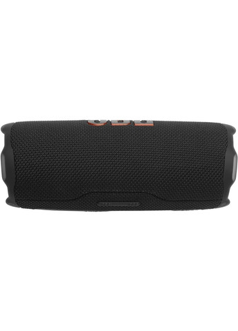 Bluetooth Колонка Flip 7 Black (JBLFLIP7BLK) RU JBL (365748496)