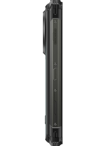 Смартфон 8/256GB (Global Version) Doogee Fire 6 Power (346489104)