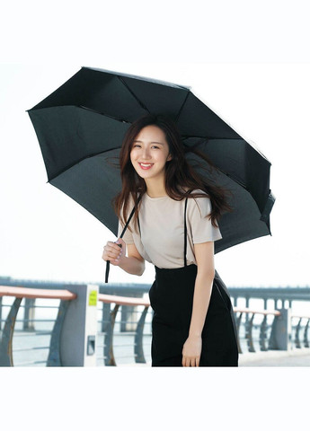 Зонтик автомат Pinlo Automatic Umbrella (ZDS01XM) Xiaomi (277634799)