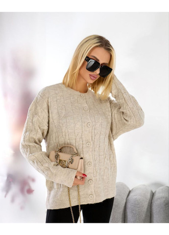 Жіночий кардиган Туреччина Osoblyva (363319398)