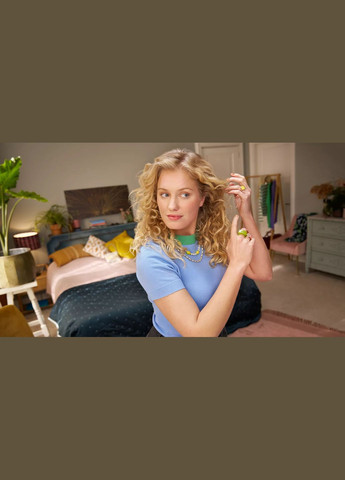 Фен 7000 Series BHD720/10 Philips (314932498)