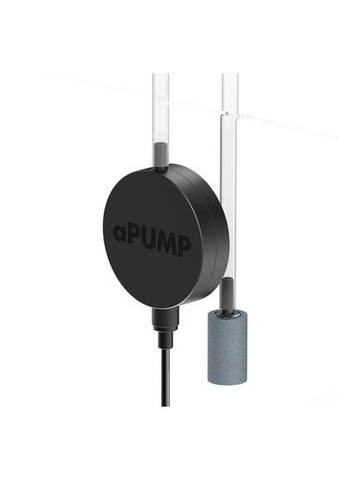 Компресор Collar (333706396)