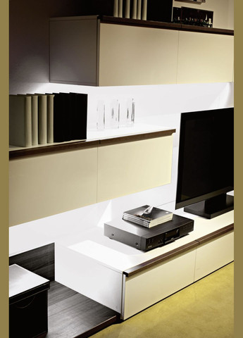 LED лента STRIPE-C/CONNECT (32733) Eglo (305759017)