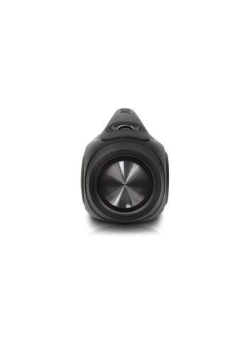 Колонка X-745 Black (40Вт, Bluetooth, USB, AUX, 3000мА*ч) Real-El (333824476)