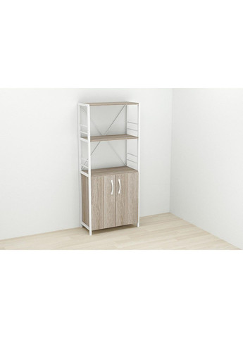 Пенал Ferrum-decor (361113671)