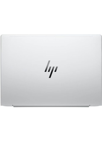 Ноутбук EliteBook 8 G1i (B8MW3AW) HP (368864864)